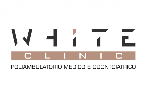 odontoiatria-logo-top.png